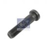 DT 10.20001 Wheel Stud